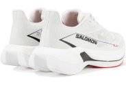 Salomon S-Lab Spectur W