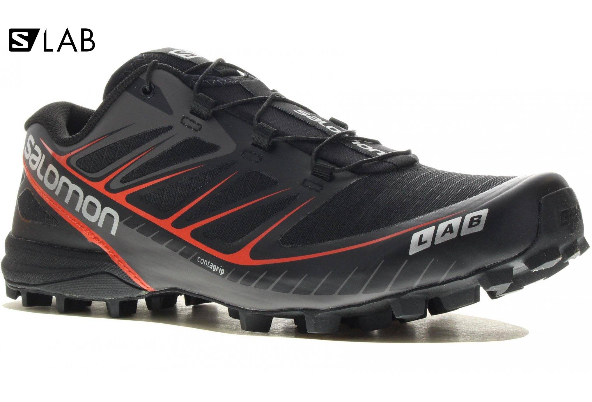 Salomon S-Lab Speed M 