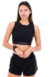 Salomon S-Lab Speed W