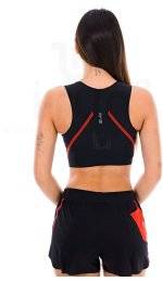 Salomon S-Lab Speed W