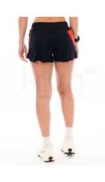 Salomon S-Lab Speed W