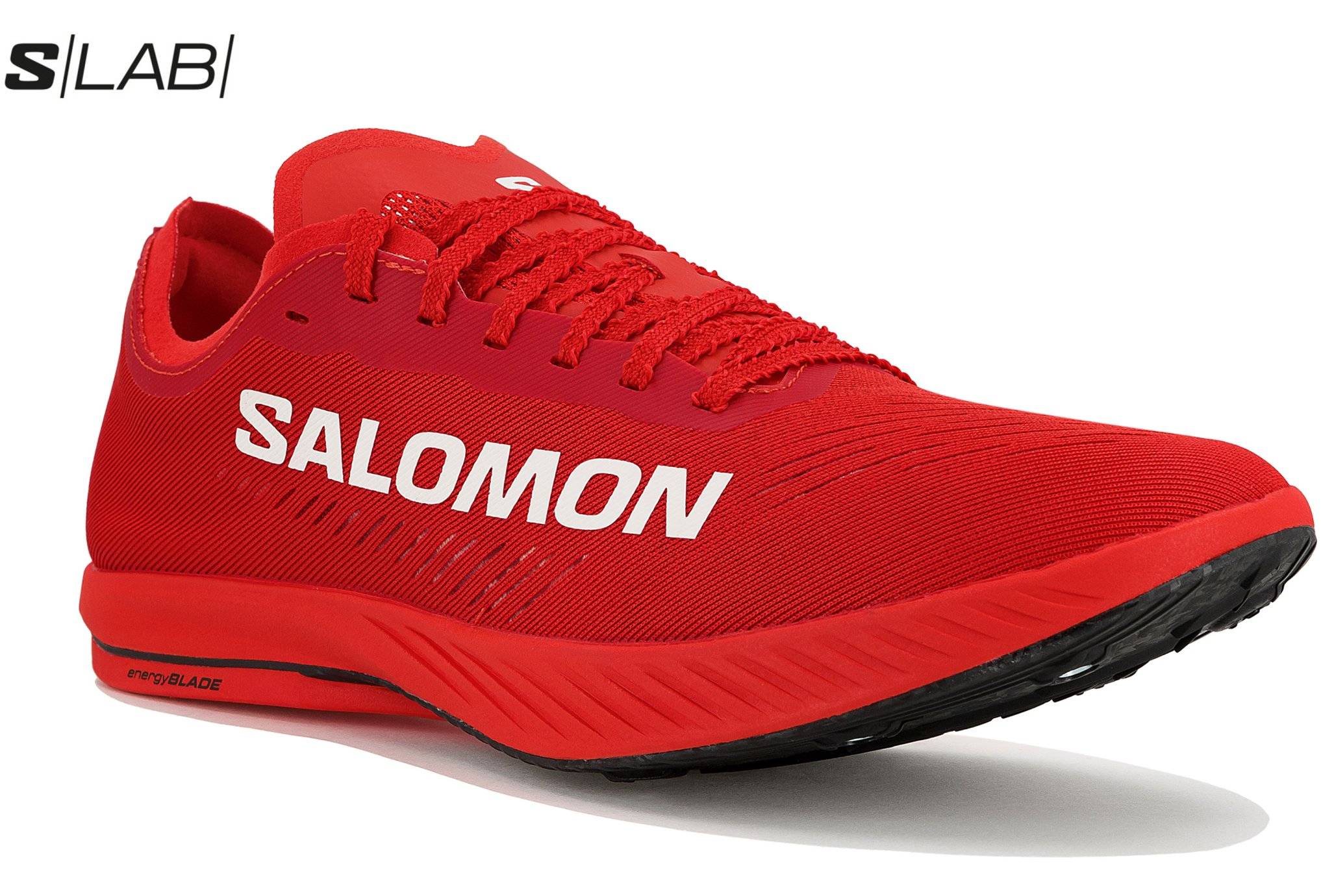 Salomon S-Lab Stratos 