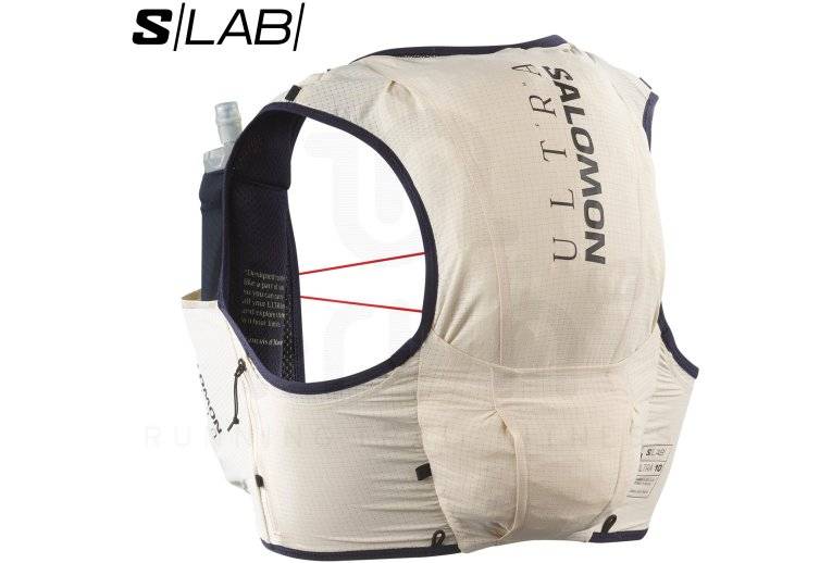 Salomon S-Lab Ultra 10 