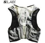Salomon S-Lab Ultra 10 Reveal