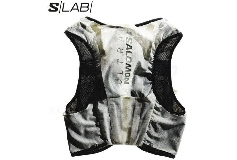 Salomon S-Lab Ultra 10 Reveal