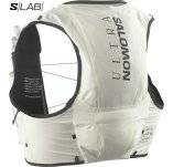 Salomon S-Lab Ultra 10