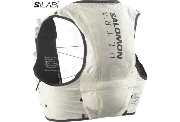 Salomon S-Lab Ultra 10 
