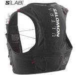 Salomon S-Lab Ultra 10