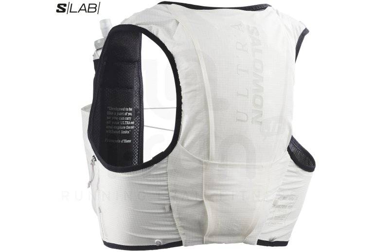 Salomon S-Lab Ultra 10 Reveal