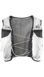 Salomon S-Lab Ultra 10 Reveal