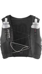 Salomon S-Lab Ultra 12