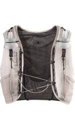 Salomon S-Lab Ultra 12