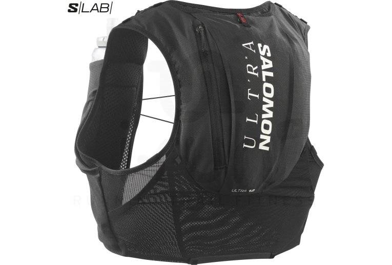 Salomon S-Lab Ultra 12 