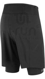 Salomon S-Lab Ultra 2 en 1