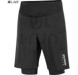 Salomon S-Lab Ultra 2 en 1