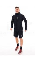 Salomon S-Lab Ultra 2 en 1