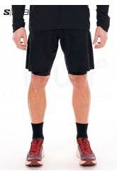 Salomon S-Lab Ultra 2 en 1