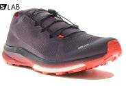Salomon S-Lab Ultra 3 M