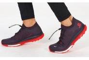 Salomon S-Lab Ultra 3 M