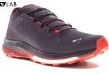 Salomon S-Lab Ultra 3 W