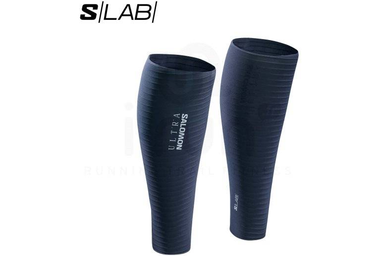 Salomon S-Lab Ultra 