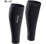 Salomon S-Lab Ultra