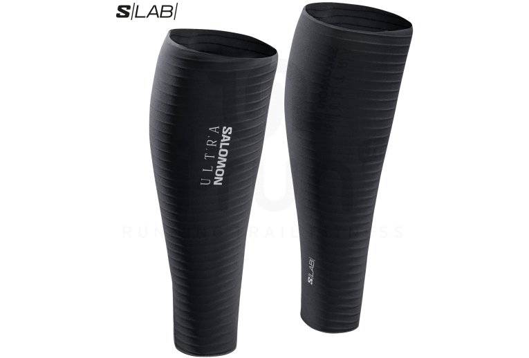 Salomon S-Lab Ultra 