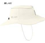 Salomon S-Lab Ultra