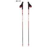 Salomon S-Lab Ultra Carbon