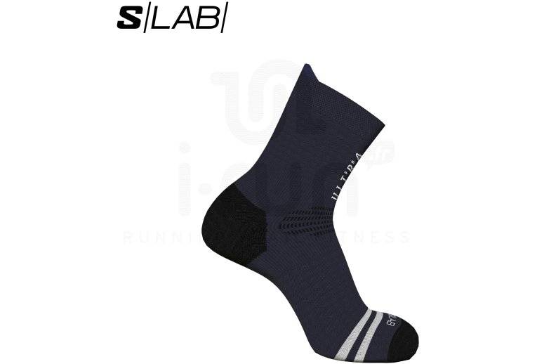 Salomon S-Lab Ultra Crew 