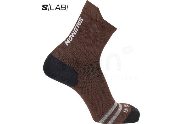Salomon S-Lab Ultra Crew 