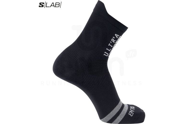 Salomon S-Lab Ultra Crew 