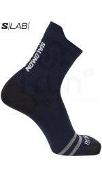 Salomon S-Lab Ultra Crew