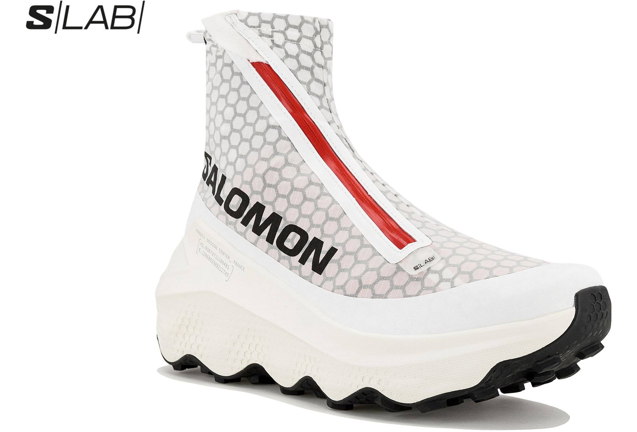 Salomon S-Lab Ultra Dust 