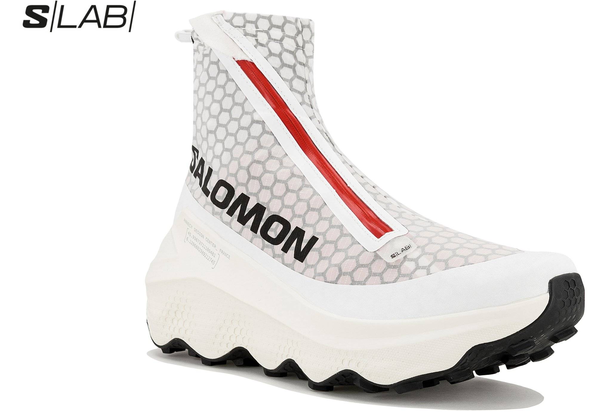 Salomon S-Lab Ultra Dust 