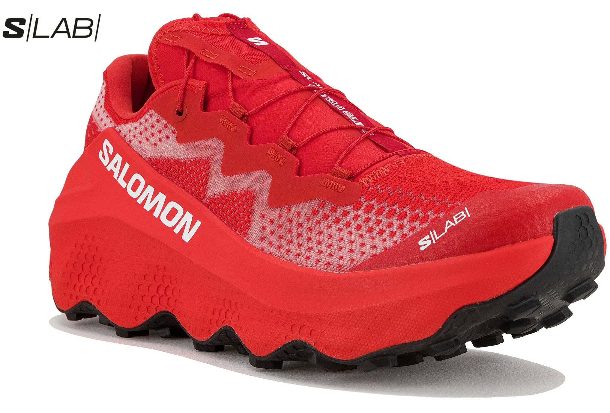Salomon S-Lab Ultra Glide 1.5 