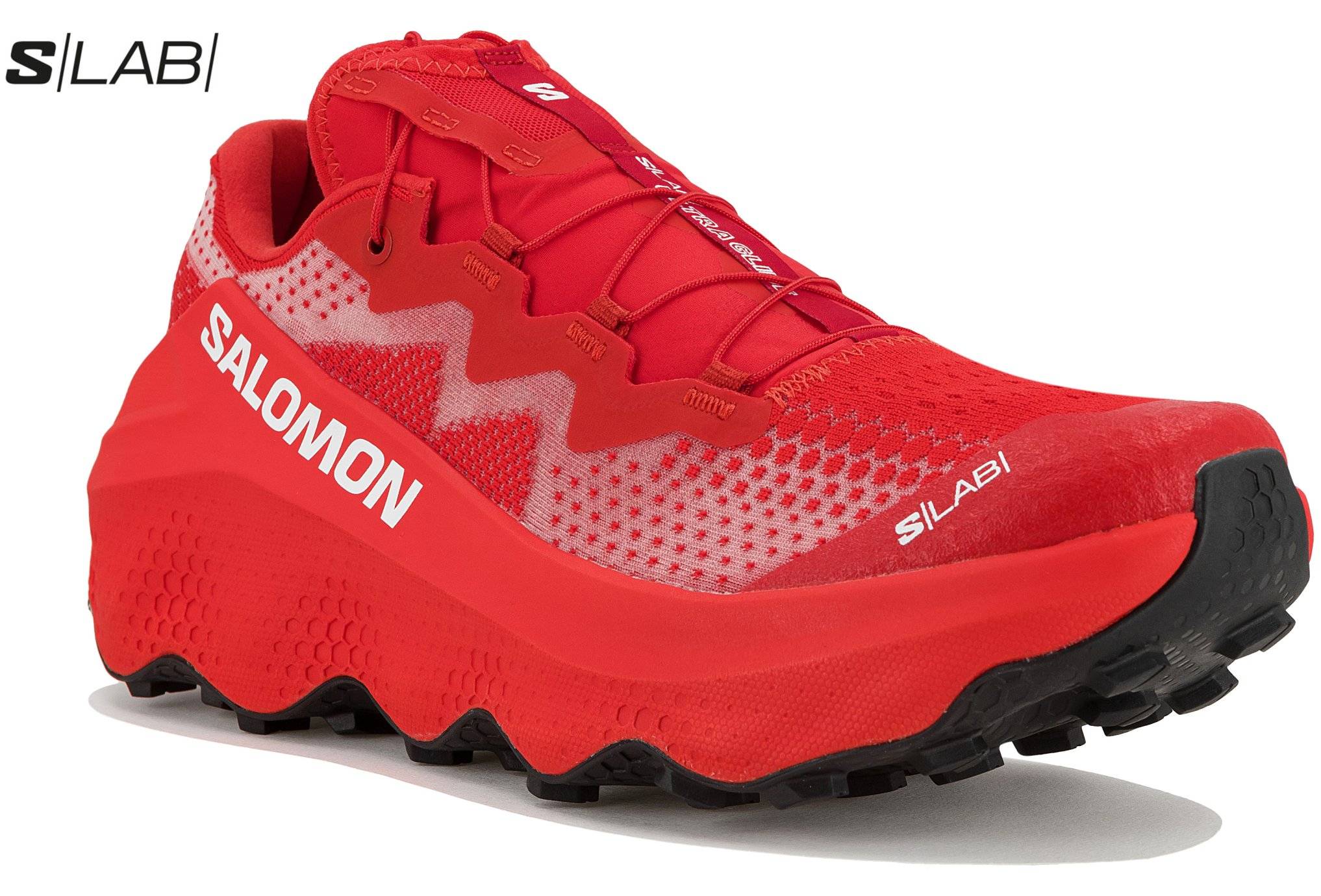 Salomon S-Lab Ultra Glide 1.5 
