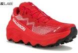 Salomon S-Lab Ultra Glide 1.5