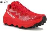 Salomon S-Lab Ultra Glide 1.5