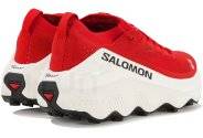 Salomon S-Lab Ultra Glide 2