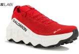 Salomon S-Lab Ultra Glide 2