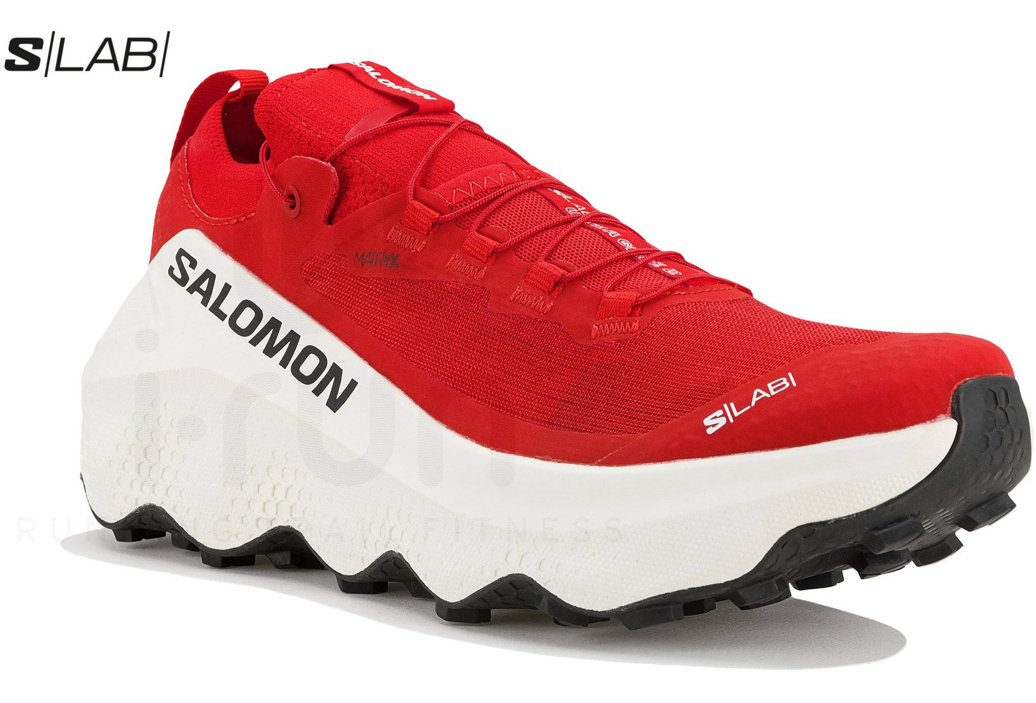 Salomon S-Lab Ultra Glide 2 