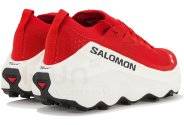 Salomon S-Lab Ultra Glide 2