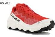 Salomon S-Lab Ultra Glide