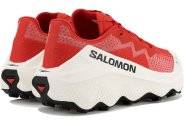 Salomon S-Lab Ultra Glide