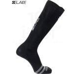 Salomon S-Lab Ultra Knee