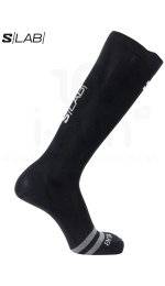 Salomon S-Lab Ultra Knee