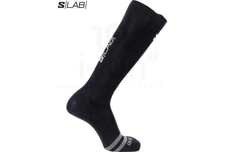 Salomon S-Lab Ultra Knee 