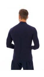 Salomon S-Lab Ultra Seamless
