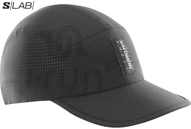 Salomon S-Lab Ultra Summer 